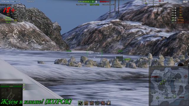 Прямая трансляция Покатушки Командные .!! смотреть онлайн