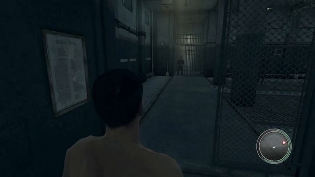 ЧТО, ЕСЛИ У ВИТО БУДЕТ ОРУЖИЕ В НАЧАЛЕ ИГРЫ? ЭКСПЕРИМЕНТЫ В MAFIA 2 (МАФИЯ 2) #6 смотреть онлайн