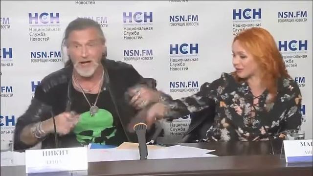 Профайлинг. Анализ поведения. Джигурда 3 смотреть онлайн