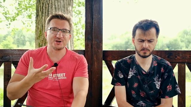 TikTok. Игры неудачников. Дофаминовая зависимость смотреть онлайн