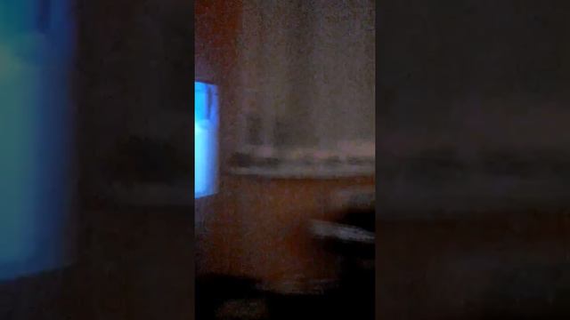 Я не буду отвечать на них там твой вопрос Не знаю как там твой смотреть онлайн