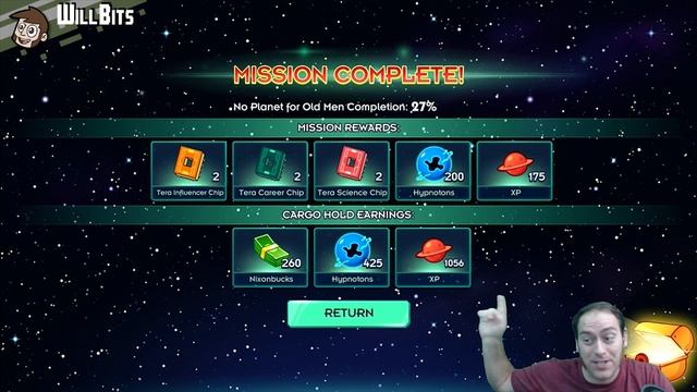 How to unlock Everything in the Entertainment District -- Futurama, Worlds of Tomorrow смотреть онлайн