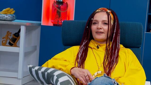 Шикарная двухуровневая квартира! смотреть онлайн