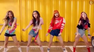 FUNNY COUB # 39 | Смешные Кубы | BEST CUBE | ЛУЧШИЕ ПРИКОЛЫ | BEST COUB | СМЕШНЫЕ КУБЫ |