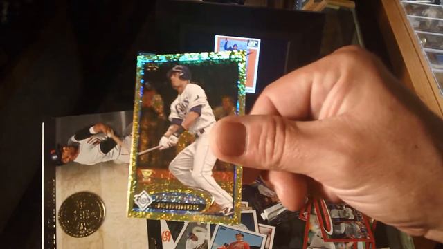 2012 Topps BB Target Blaster.MP4 смотреть онлайн