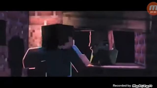 Юни-не играй со мной (премьера клипа 2021) смотреть онлайн