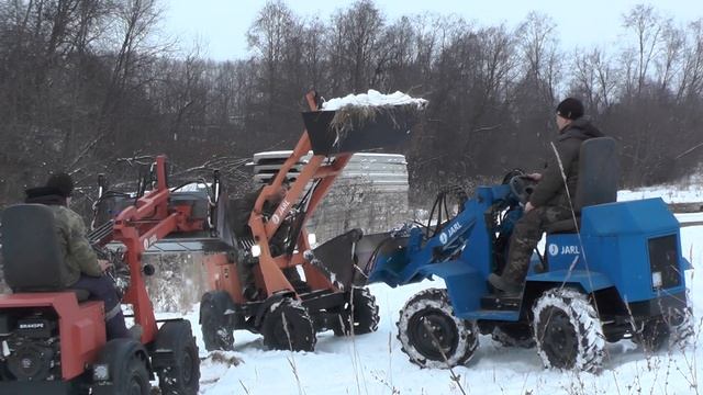 ПОКАТУШКИ С ЦЕЛЬЮ ВЫЯВЛЕНИЯ ДЕФФЕКТОВ