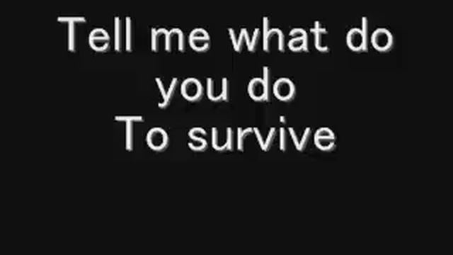 Dan Hill - It's a Long Road + lyrics смотреть онлайн