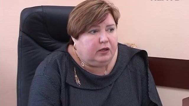 Заседание Думы КГО от 26 октября смотреть онлайн
