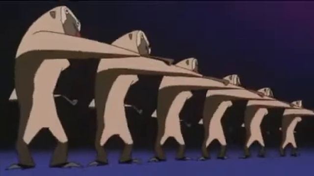 SASTE NASHE SONG BEAT SHINCHAN