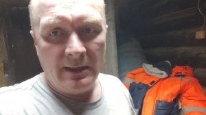 Как увеличить рост бройлеров, без химии!!!