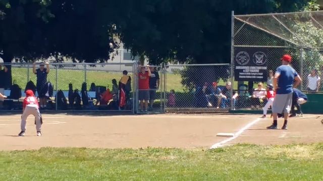 Epic baseball game dun dun dun смотреть онлайн
