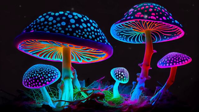 Liquid Drum And Bass Mix For Enchanted Moments смотреть онлайн
