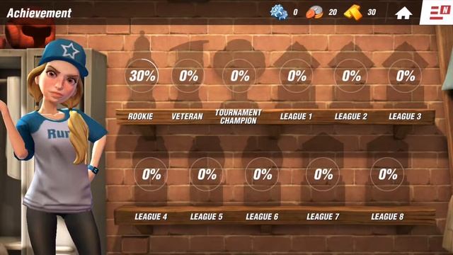 BOXING STAR - БОКС НА АНДРОЙД) РОККИ БАЛЬБОА) смотреть онлайн