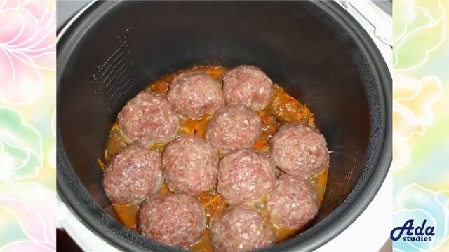 Мода и Стиль для Мужчин