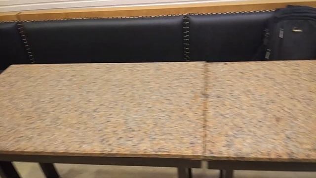 Coffee Shop & Restaurant Interior Design. Fast-Food & Restaurant Interior. смотреть онлайн