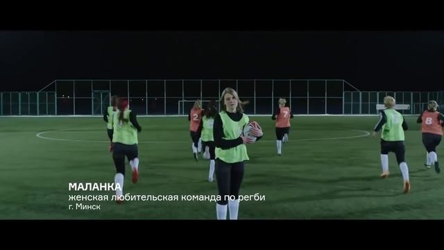 ГУРКОВ, BRUTTO, АЛЬФА БАНК #яслишком СМЕЛЕЕ смотреть онлайн