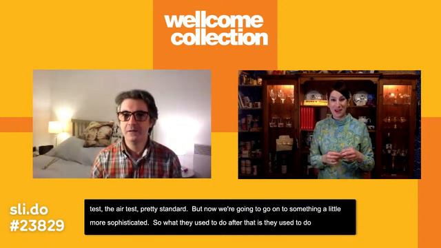 Condoms in the Kitchen смотреть онлайн