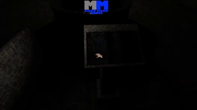 The 111th Soul - So Many Souls смотреть онлайн