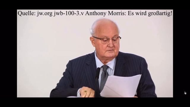 ТОНИ МОРИС больше не является…. смотреть онлайн