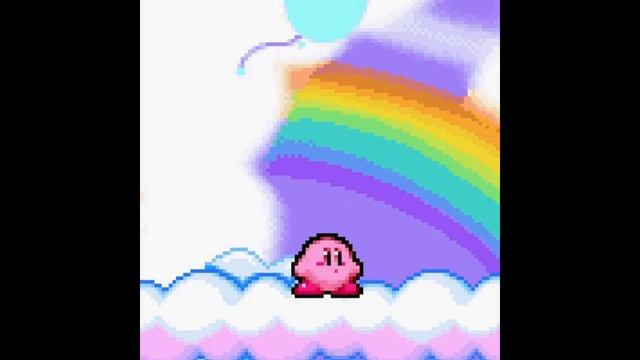 [free] k suave x cochise type beat - "starpower pt. 2" смотреть онлайн