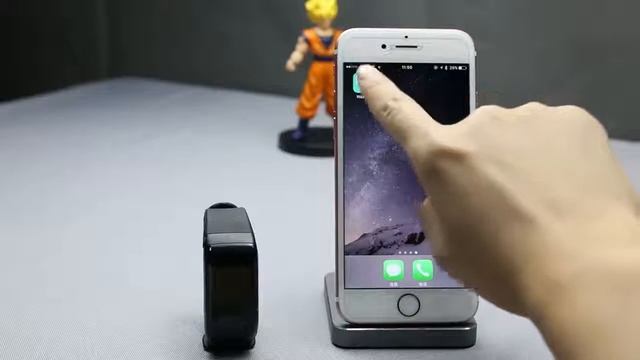 Letike F1 Спорт/Смарт Браслет/Монитор сердечного ритма смотреть онлайн