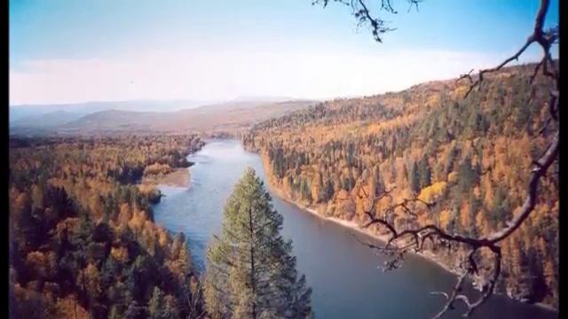 Биография Распутина.mp4