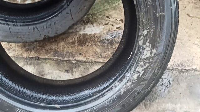 Всесизоная резина кумхо солус 205/55 р16. Всесизонная резина KUMHO SOLUS KH 25 Резина на 16 смотреть онлайн