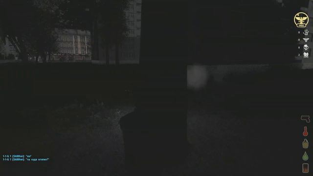 DayZ Origins x2 I Russia Your Favorite смотреть онлайн