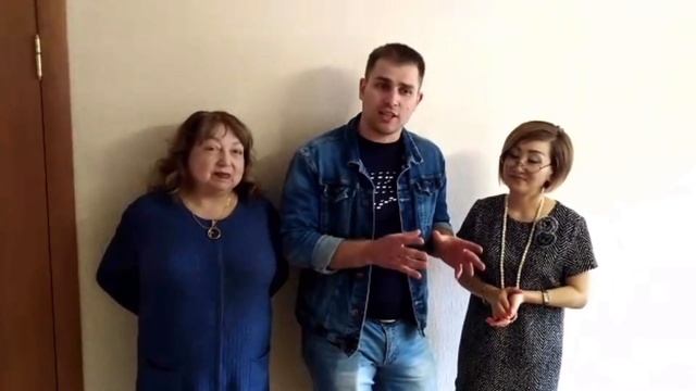 Ко дню адвокатуры 2020 смотреть онлайн