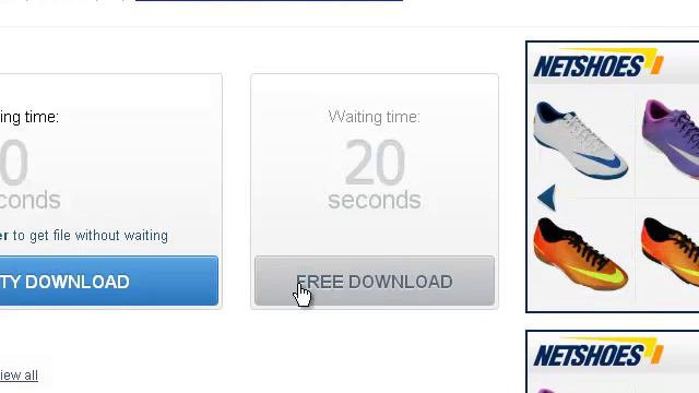 tutorial como baixar GTA 3 смотреть онлайн