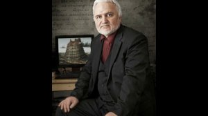 ЕВГЕНИЙ АВДЕЕНКО. ЖИЗНЬ АВРААМА - УЧЕНИЕ О СПАСЕНИИ. ЧАСТЬ ТРЕТЬЯ.