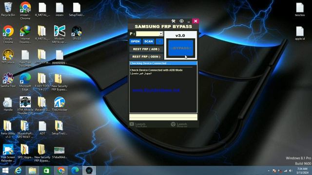 Samsung Frp New offline Tool 2024 No Adb Enable #samsung_frp_bypass_2024_adb_enable_fail imraan1007 смотреть онлайн