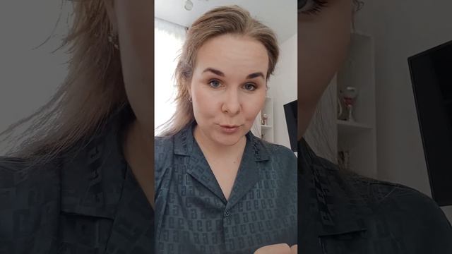 Видеообзор на #Dyson Airstrait #DysonAirstrait #выпрямлениеволос #подарок #дайсонэйрстрейт #дайсон