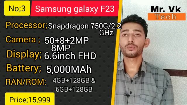 Top 5 Best Smartphone📱||Under ₹15,000 Budget 🔥 & Paisa Vasool, September 2022|| смотреть онлайн