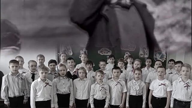 3 А класс смотреть онлайн