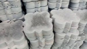 Нархойи Брусчатка Н. ШАХРИТУЗ