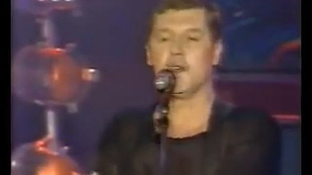 А. Новиков в программе "Земля-воздух", часть 2 смотреть онлайн