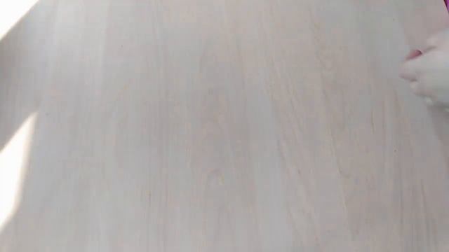 Мои покупки тканей. Трикотаж. Обзор №1. смотреть онлайн