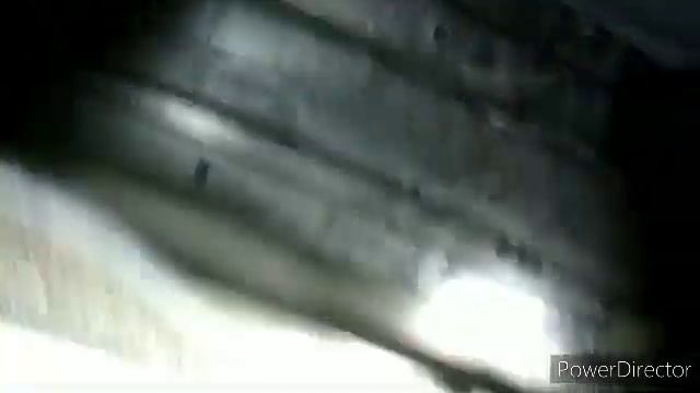 Как открыть капот на Kia Optima hybrid смотреть онлайн