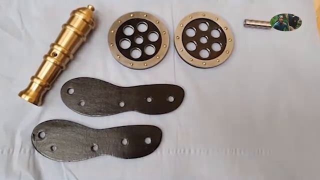 HOW TO MAKE Angle Grinder Sliding Cutting Jig смотреть онлайн