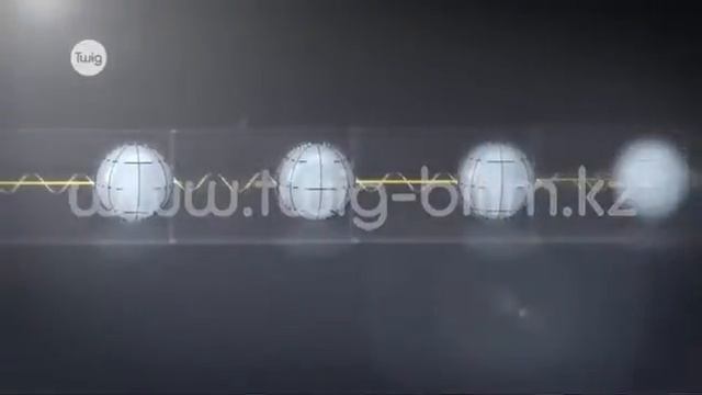 Скорость звука смотреть онлайн