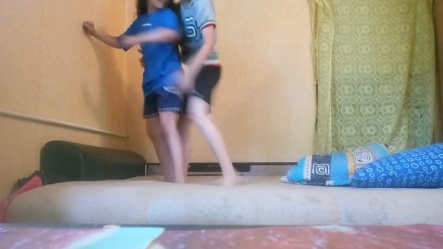 Приёмы самообороны смотреть онлайн