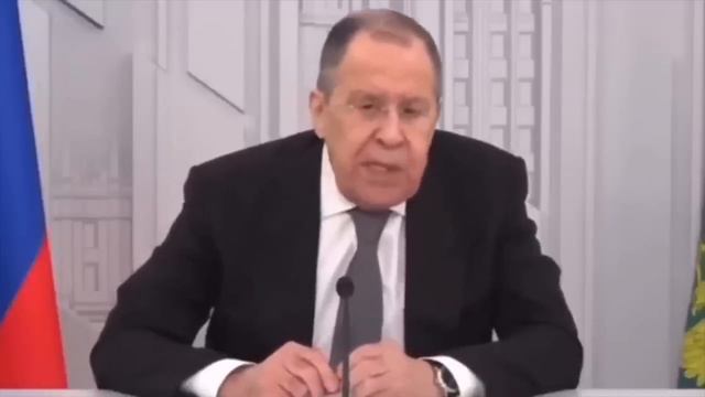 Мёрзни волчий хвост. смотреть онлайн