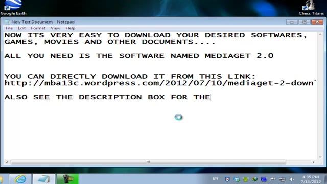 FREE DOWNLOAD MEDIAGET 2 смотреть онлайн