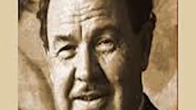Дорожная Карта. И.В. Мичурин смотреть онлайн