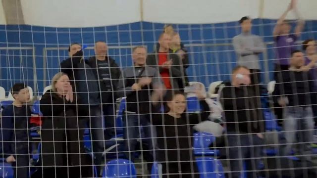 Детский футбольный турнир смотреть онлайн