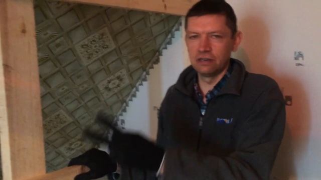 ЗАРАБОТОК НА ХОСТЕЛЕ ИЛИ КАК ОТКРЫТЬ СОБСТВЕННЫЙ ХОСТЕЛ ? БИЗНЕС-ПЛАН. смотреть онлайн