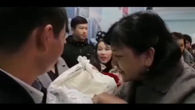 Алинур смотреть онлайн