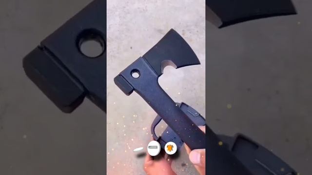 как правильно выбрать топор ? какой топор купить для кемпинга ? топор с aliexpress смотреть онлайн